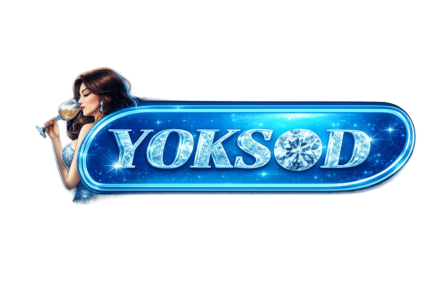 YOKSOD